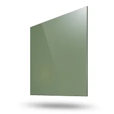 Керамогранит УФ007ПР 60x60