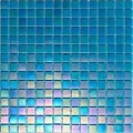 Мозаика wa12 Рейнбоу 31,8x31,8