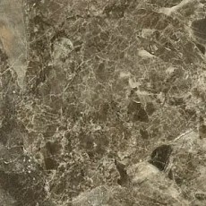 Керамогранит Гранитея g246-Киреты/ kirety Зеленый mr 60x120