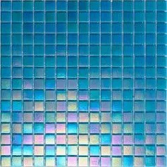 Мозаика wa12 Рейнбоу 31,8x31,8