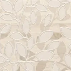 Керамическая плитка Фелисити/ felicity 3 Сэнд 20x60