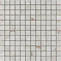 Мозаика malla antic cream 30x30