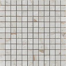 Мозаика malla antic cream 30x30