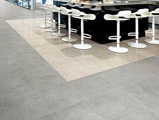 Коллекция плитки Эклипс