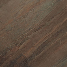 Sal Sapiente ПСА 6042 коричневый для гостиной для кухни для прихожей для ванной