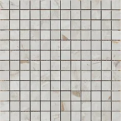 Мозаика malla antic cream 30x30