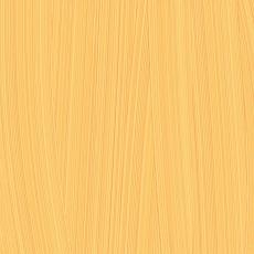 Керамогранит салерно желтый 4249 40,2x40,2