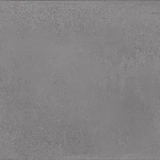 Керамогранит Мирабо серый обрезной 30x60