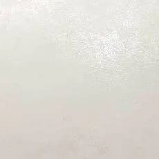 Керамогранит avorio 100x300