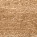 Керамогранит gravita 78901688 Дрифтвуд ocre Матт бежевый 20x120