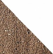 Керамогранит porfido beige diagonale 14 10x14