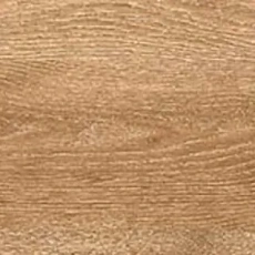 Керамогранит gravita 78901688 Дрифтвуд ocre Матт бежевый 20x120