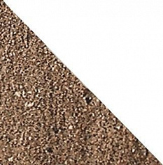 Atlas Concorde Porfido Beige Diagonale 14 бежевый 