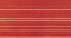 Atlas Concorde View Red Inserto Line красный 