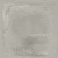 Керамогранит coliseumgres Экспо/ expo Грэй 610010002666 Серый 60x60