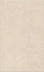 Керамическая плитка сады сабатини беж 6390 25x40