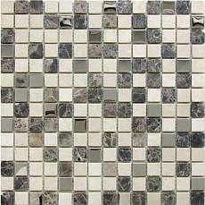 Мозаика oxford 30,5x30,5