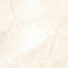 Керамогранит canyon white 60x60