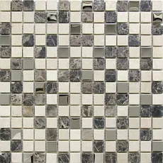 Мозаика Оксфорд 30,5x30,5