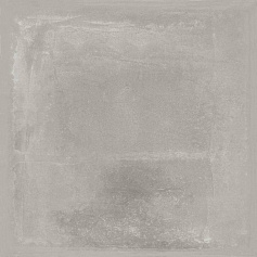 ColiseumGres Керамогранит ColiseumGres Экспо Грэй 610010002666 серый серый 