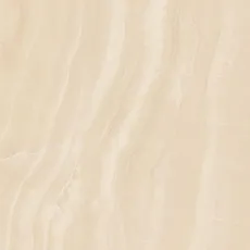 Керамогранит Контарини беж лаппатированный sg925602r 30x30