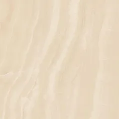 Керамогранит Контарини беж лаппатированный sg925602r 30x30