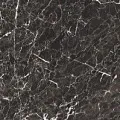 Керамогранит Блэк Энд Вайт/ black & white black 30x60