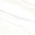 Керамическая плитка Альма Керамика Мэджик/ magic twu93mgc04r 30x90
