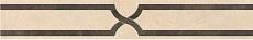 Керамогранит marble trend crema marfil f02-cut lr 10x60