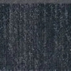 Керамическая плитка Бордюр Гренель mld\b93\13051r 7,2x30