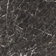 Керамогранит Блэк Энд Вайт/ black & white black 30x60