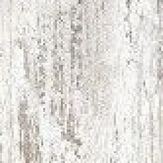 Керамогранит cimic Вуд 20x60