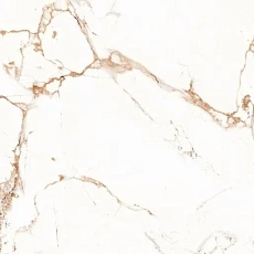 Керамогранит Аксима Бруклин/ brooklyn белая 60x60