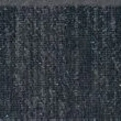 Керамическая плитка Бордюр Гренель mld\b93\13051r 7,2x30