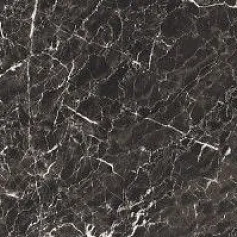 Керамогранит Блэк Энд Вайт/ black & white black 30x60