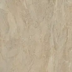 Керамогранит kerama marazzi sg649022r Риальто Нобиле бежевый лаппатированный обрезной 60x60