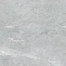 Керамогранит Гранитея g261-Коньяк Элегант mr 60x120