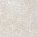 Керамогранит Синара/ sinara Коричневый 60x60