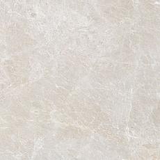 Керамогранит Синара Коричневый 60x60