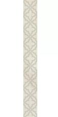 Керамическая плитка Бордюр kerama marazzi kmb3sta015br Махкама бежевый светлый глянцевый обрезной 7.2x60