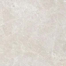 Керамогранит Синара/ sinara Коричневый 60x60