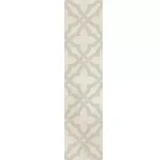 Керамическая плитка Бордюр kerama marazzi kmb3sta015br Махкама бежевый светлый глянцевый обрезной 7.2x60