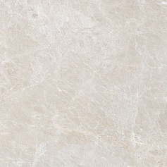 Гранитея Синара Коричневый коричневый для кухни для прихожей для ванной