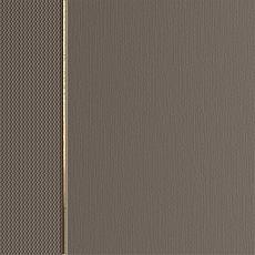 Керамогранит play moka 30x30