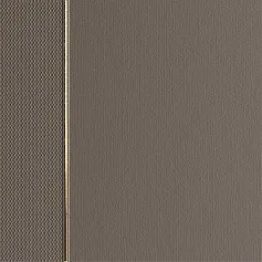 Керамогранит play moka 30x30