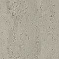 Ступени Подступенок kerama marazzi sg851090r\6 Сан-Марко серый матовый обрезной 10.7x80