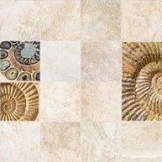 Керамическая плитка Арго/ argo 24,9x50