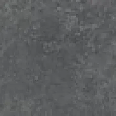 Ступени Подступенок kerama marazzi km6012g0141ralt Касабланка hp антрацит матовый обрезной 10.7x119.5