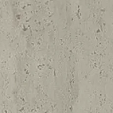 Ступени Подступенок kerama marazzi sg851090r\6 Сан-Марко серый матовый обрезной 10.7x80