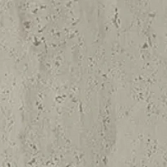 Ступени Подступенок kerama marazzi sg851090r\6 Сан-Марко серый матовый обрезной 10.7x80